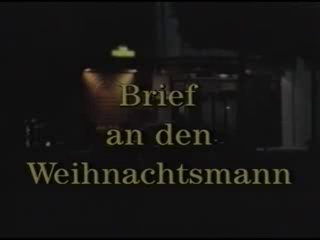 Brief_an_den_Weihnachtsmann.png